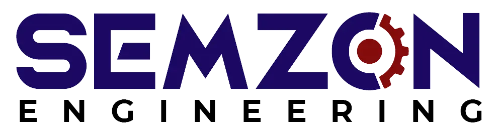 semzon logo